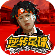 智博1919体育登录入口