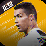 bobty体育入口最新版APP
