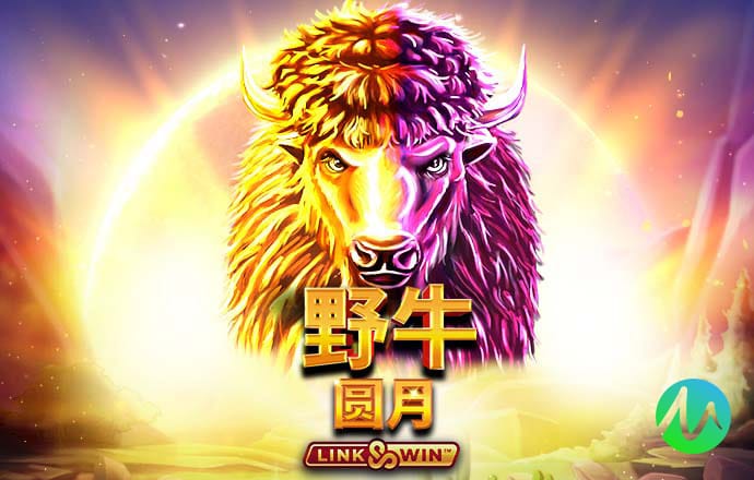 九州体育官方网站