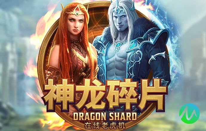 金沙集团9500下载(中国)