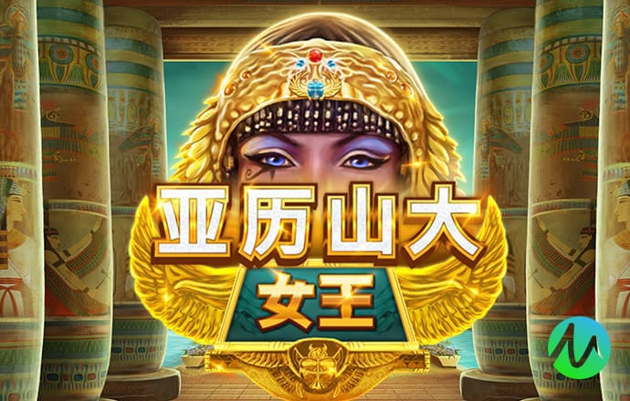 球速体育平台